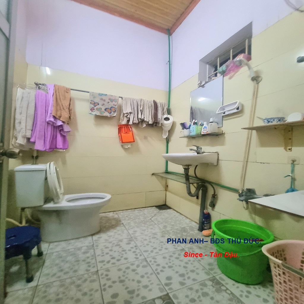🔥 Bán Gấp Nhà Mặt Phố Liền Kề Lê Văn Thịnh, Quận 2 _ Mặt Tiền "Siêu Phẩm" Cơ Hội Vàng Đầu Tư Sinh L - Ảnh 6